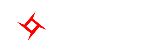 Spigha